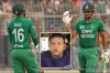 ম্যাক্সওয়েলের কথা টেনে শেষ ম্যাচে টাইগার ভক্তদের আশার বার্তা দিলেন সুজন