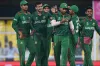 শ্রীলঙ্কা নয়, বাংলাদেশের চ্যাম্পিয়নস ট্রফির পথে বড় বাঁধা এখন অন্য এক দল