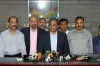 বিসিবি চাইলেও চায়নি কোচ