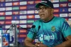 দীর্ঘ সময় পরে ম্যাথিউসের টাইমড আউট নিয়ে মুখ খুললেন হাথুরু