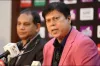 ব্রেকিং নিউজঃ এবার কপাল পুড়তে যাচ্ছে নান্নু-বাশারের