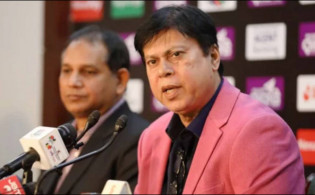 ব্রেকিং নিউজঃ এবার কপাল পুড়তে যাচ্ছে নান্নু-বাশারের