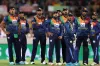 জানা গেল যে কারণে নিষিদ্ধ হলো শ্রীলঙ্কা