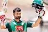 তামিমের অবসর নিয়ে আসলো নতুন সংবাদ, নতুন পেশায় মনোনিবেশ