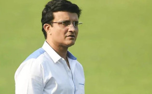 বিশ্বকাপের মাঝেই রোহিতকে নিয়ে সৌরভের চাঞ্চল্যকর তথ্য প্রকাশ