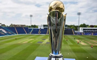 আনুষ্ঠানিক ঘোষনার অপেক্ষায় বাংলাদেশের চ্যাম্পিয়ন্স ট্রফিতে খেলা