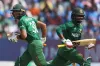 একের পর এক রান আউট তারপরও বিশাল রানের টার্গেট দিল বাংলাদেশ