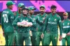 যে সময় দেশে আসবে বাংলাদেশ দল