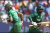 সাকিব ছাড়া যা শিখল বাংলাদেশ
