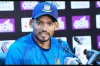 অস্ট্রেলিয়ার বিপক্ষে পরাজয়ের পর যা বললেন শান্ত 