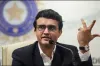 আফগানিস্তানকে নিয়ে যা বললেন সৌরভ
