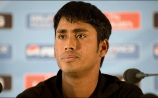 এবার সাকিবের বিপক্ষে চরম সমালোচনা করেন আশরাফুল
