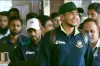 তামিমকে দেওয়া কষ্ট নিজেদের কাঁধে নিয়ে বিলম্ব করে দেশে ফিরলো বাংলাদেশ দল