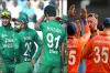 ডাচদের পরাজয়ে চূড়ান্ত টিকিট পেল বাংলাদেশ