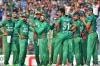 বিশ্রামের নামে ছাঁটাই করা ক্রিকেটারই বাংলাদেশের ‘এমভিপি’