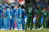 বাংলাদেশের স্বপ্ন বাঁচাতে আজ মাঠে মানবে ভারত