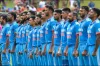 ভারতের ম্যাচসহ দেখে নিন টিভিতে আজকের সকল খেলার সময় সূচি