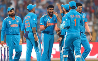 যে কারণে ভারতকে ‘পূর্ণ সমর্থন’করবে বাংলাদেশ