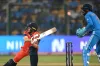 এইমাত্র শেষ হলো ভারত বনাম নেদারল্যান্ডসের ম্যাচ, জেনে নিন ফলাফল