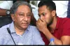 যে কারনে দেওয়া হল পাপন-সাকিবের পদত্যাগ চেয়ে নোটিশ