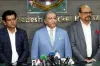 বিশ্রামের সময় নেই, বাংলাদেশ-ক্ষিণ আফ্রিকা সিরিজের চূড়ান্ত সূচি ঘোষণা