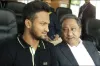 ব্রেকিং নিউজঃ পাপন ও সাকিবের পদত্যাগ চেয়ে নোটিশ জারি