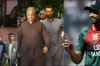 চঞ্চল্যকর তথ্য ফাঁসঃ অবশেষে বিসিবিকে উচিৎ শিক্ষা দিল তামিম