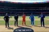 এইমাত্র শেষ হলো ভারত-নেদারল্যান্ড ম্যাচের টস, জেনে নিন ফলাফল