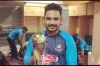 সাকিব-তামিম দ্বন্দ্ব নিয়ে যা বললেন বাংলাদেশের পারফরম্যান্স অ্যানালিস্ট
