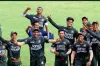 বাংলাদেশকে কে বিশাল ব্যবধানে হারালো ভারত

