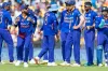 বিশ্বকাপে ভারতের একাধারে ম্যাচ জিতার আসল রহস্য বের হয়ে আসলো