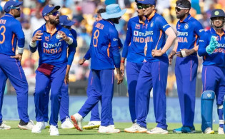 বিশ্বকাপে ভারতের একাধারে ম্যাচ জিতার আসল রহস্য বের হয়ে আসলো
