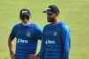 হাথুরু থাকলে জাতীয় দলে ফিরবেন না তামিম, ১৯ নভেম্বরের আবারও যেতে পারেন প্রধানমন্ত্রীর কাছে