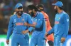 ভারত তাদের সেমিতে জিত্তে নতুন কৌশল অবলম্বন করছে

