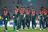 টাইগারদের নতুন অধিনায়কে হচ্ছেন যিনি