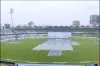 বৃষ্টি আইনে ফাইনালে যেতে পারে যে দল