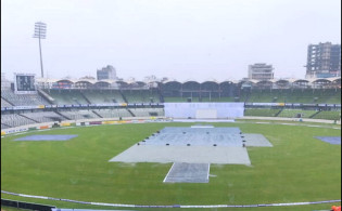বৃষ্টি আইনে ফাইনালে যেতে পারে যে দল