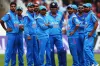 ভারত দেশের মাটির বিশ্বকাপ জয়ে কতটা এগিয়ে দেখে নিন