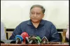 মিডিয়ার জন্য এত কিছু হয়েছে, বিসিবি