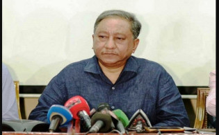 মিডিয়ার জন্য এত কিছু হয়েছে, বিসিবি