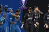 বিশ্বকাপে সেমিফাইনালসহ টিভিতে আজকের খেলার সূচি
