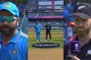 নিউজিল্যান্ডের বিরুদ্ধে অঘটন ঘটলেও ফাইনালে যাবে টিম ইন্ডিয়া