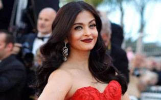 ঐশ্বরিয়াকে নিয়ে বেফাঁস মন্তব্য করায় সমালোচনার মুখে পাকিস্তানি ক্রিকেটার