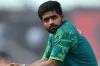 অবশেষে পাকিস্তানের অধিনায়কত্ব নেতৃত্ব ছাড়লেন বাবর

