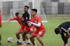 আগামীকাল শক্তিশালী অস্ট্রেলিয়ার মুখোমুখি হচ্ছে বাংলাদেশ