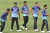 নিউজিল্যান্ড সিরিজে কে হবে পেস বোলিং কোচ 
