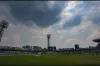 ২য় সেমিফাইনাল বৃষ্টিতে ডুবলে ভাসতে পারে, ফাইনাল খেলবে যে দল