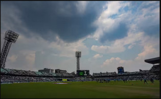 ২য় সেমিফাইনাল বৃষ্টিতে ডুবলে ভাসতে পারে, ফাইনাল খেলবে যে দল