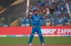  ৫ রের্কড শেষ কোহলির এক সেঞ্চুরিতে