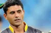 ভিডিও ভাইরাল, বিপদে আবদুল রাজ্জাক